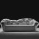 Nubola Sofa 